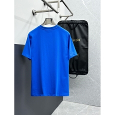 Christian Dior T-Shirts